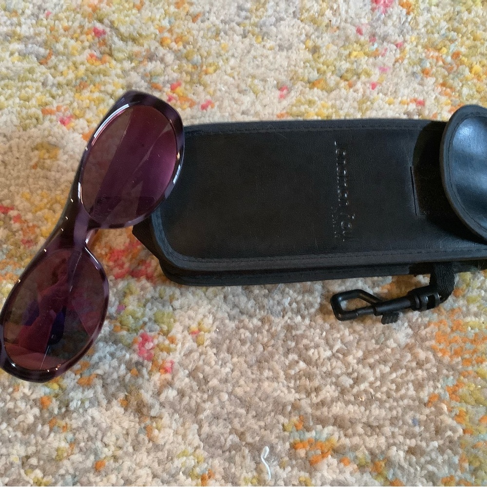 Johnathan Paul Fit Over Sunglasses - Picture 9 of 15